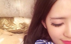 歪歪漫画下载页面免费漫画弹窗秋蝉